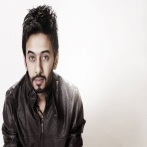 Abdulah al hamem sur yala.fm